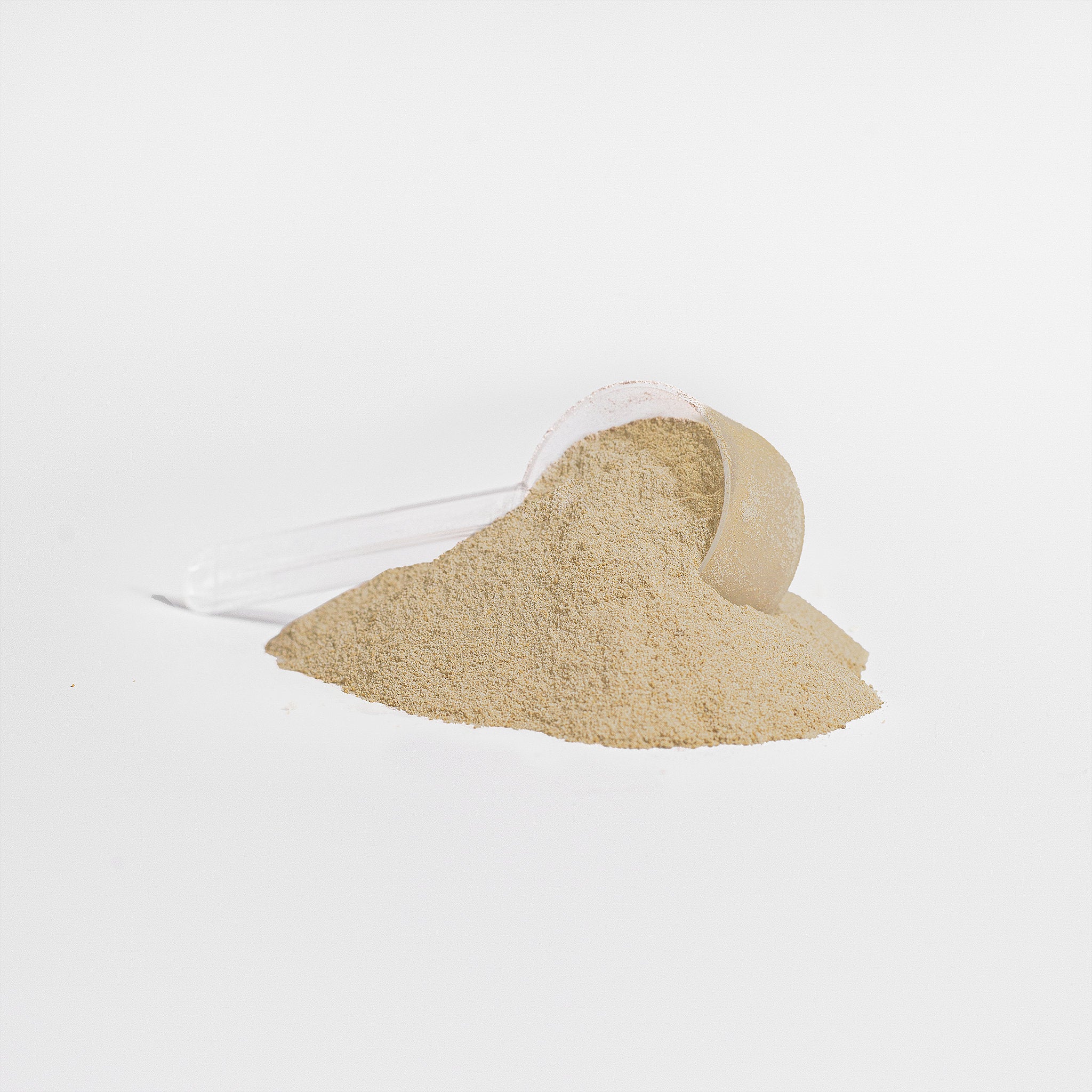 100% Whey Protein Isolate (Vanilla) — 22 g Protein per Serving | 805 g