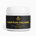 Sleep Plus Collagen Cream