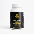  Hair, Skin & Nails Essentials capsules .  | Bishop Elite Supplements.