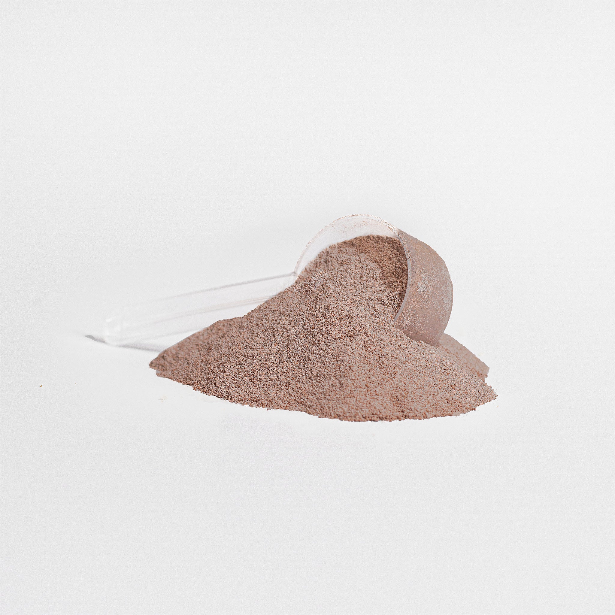 100% Whey Protein Isolate (Chocolate) — 22 g Protein per Serving | 805 g