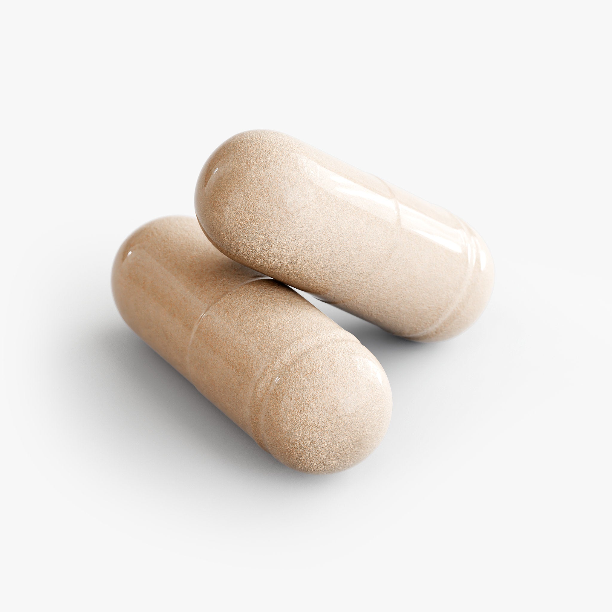 Ashwagandha with black Peper BioPerine Enhanced Absorption
