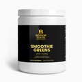 Ultra Green  Smoothie Blend
