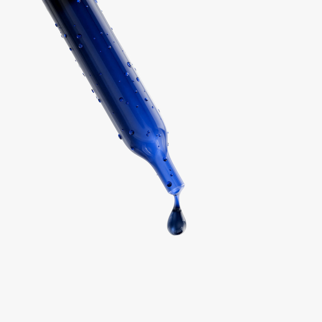 Methylene Blue Drops — Liquid Formula | 2 fl oz