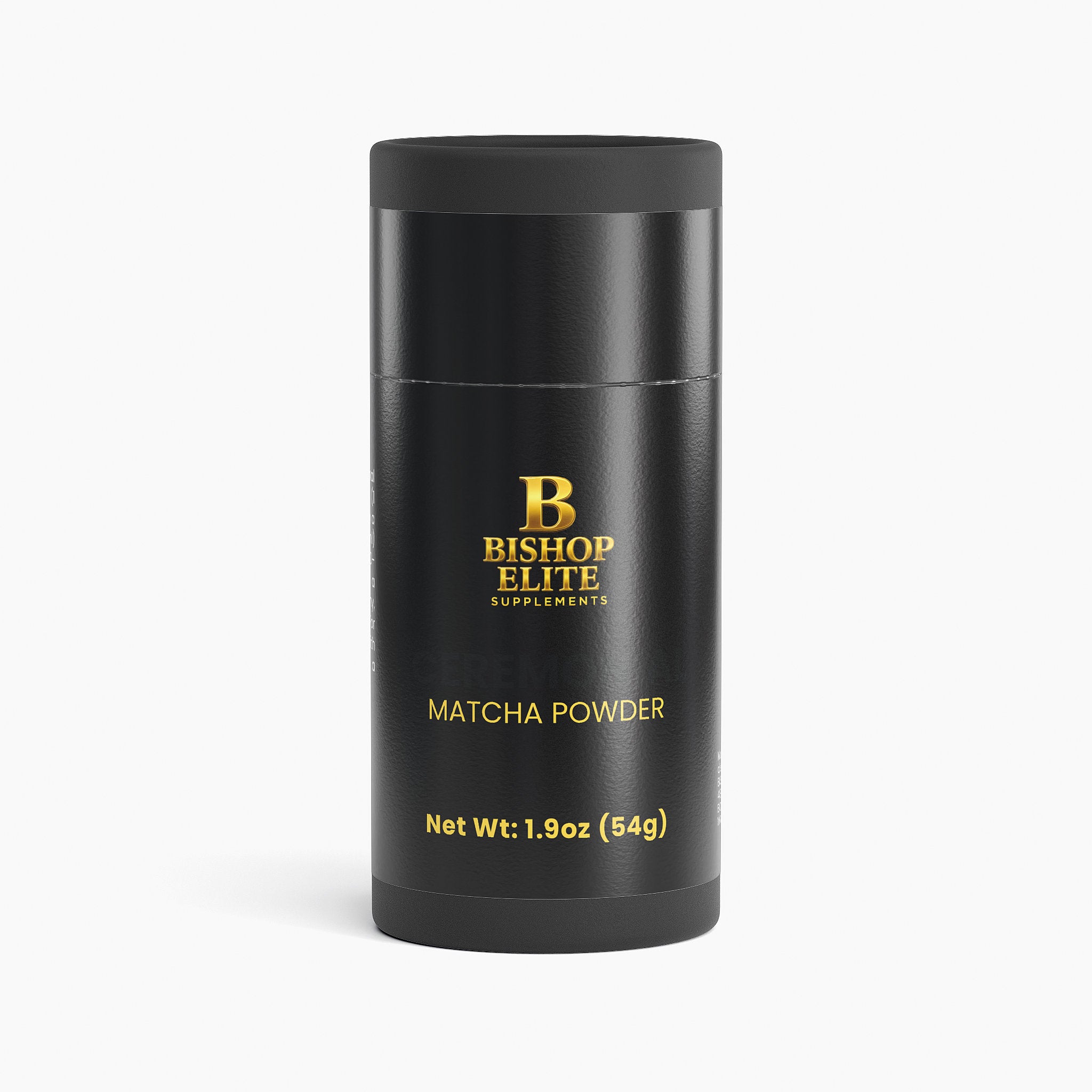 Pure   Matcha Green Powder