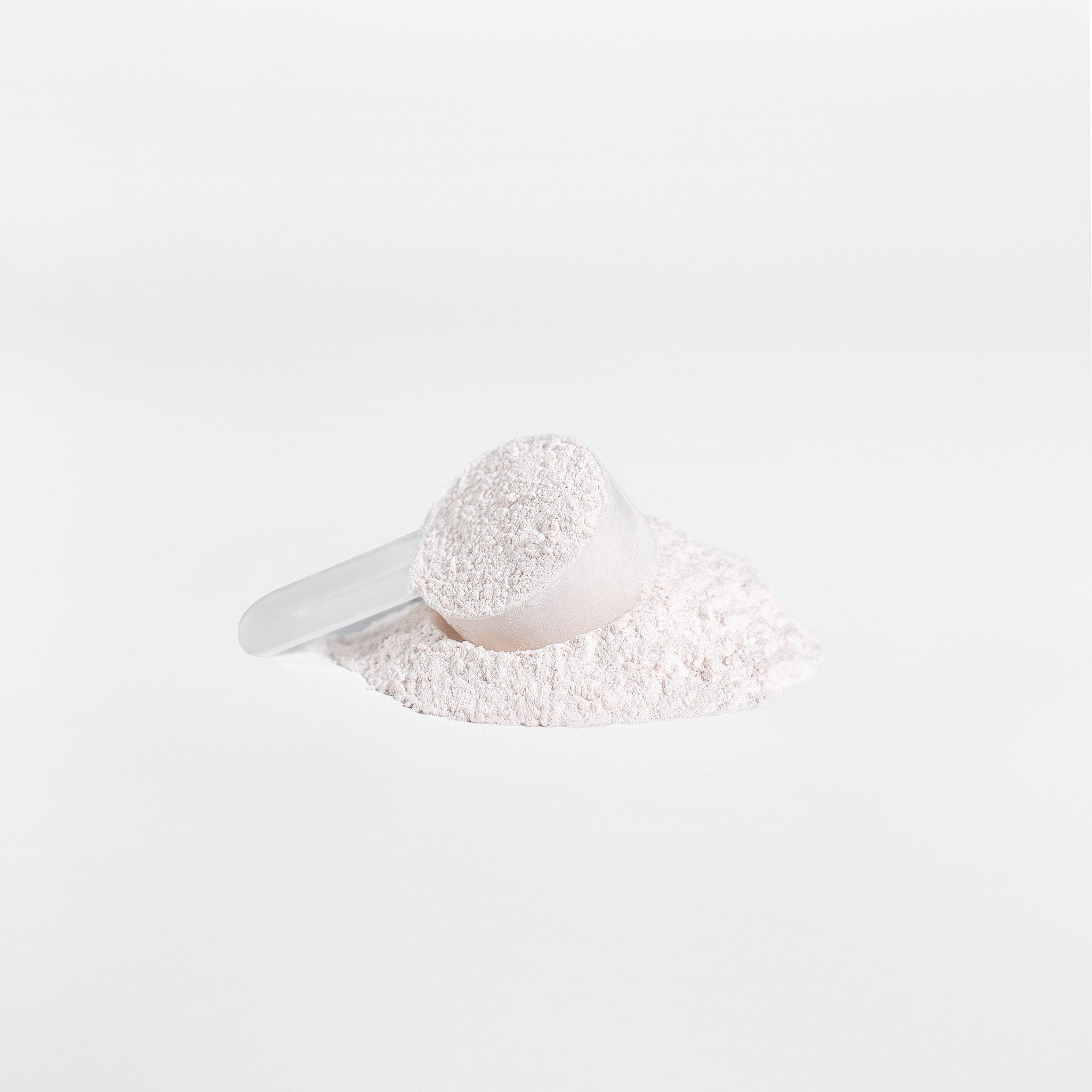 BCAA Post‑Workout Powder — Fruit Punch  — 2:1:1 Formula