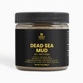 Dead Sea Mud