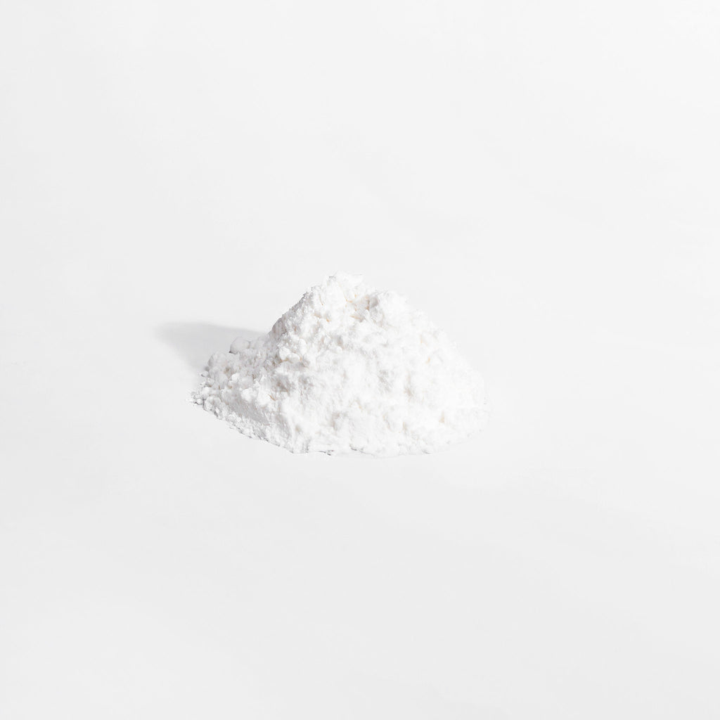 L‑Glutamine Powder  Pure Unflavored Amino Acid Mixable Powder