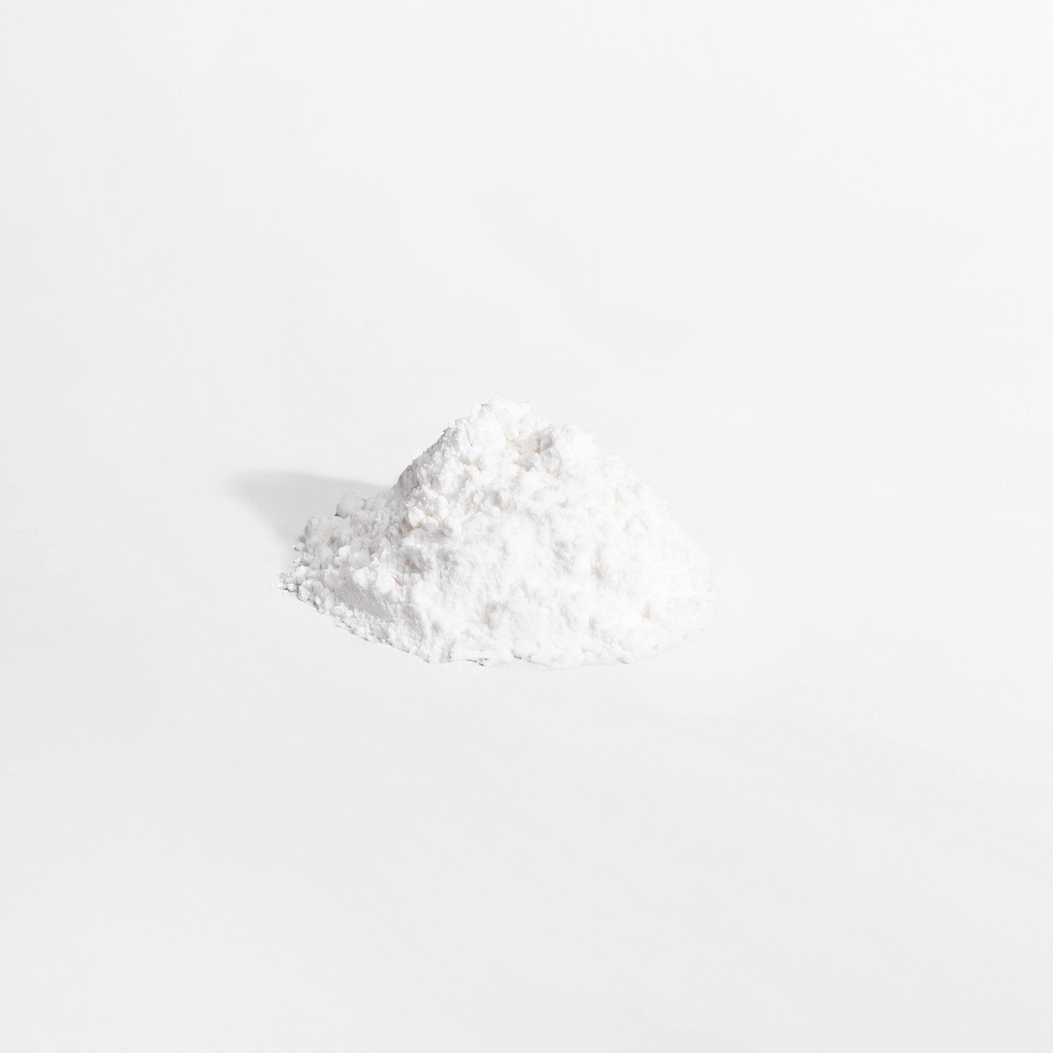 L‑Glutamine Powder  Pure Unflavored Amino Acid Mixable Powder