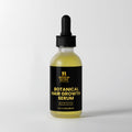 Botanical Hair Growth Serum