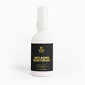 Anti Aging Moisturizer