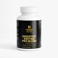Digestive Enzyme Pro Blend