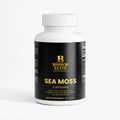 Sea Moss