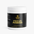 Focus Powder (Sour Grape)