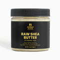 Raw Shea Butter