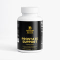Prostate Support