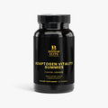 Adaptogen Vitality Gummies