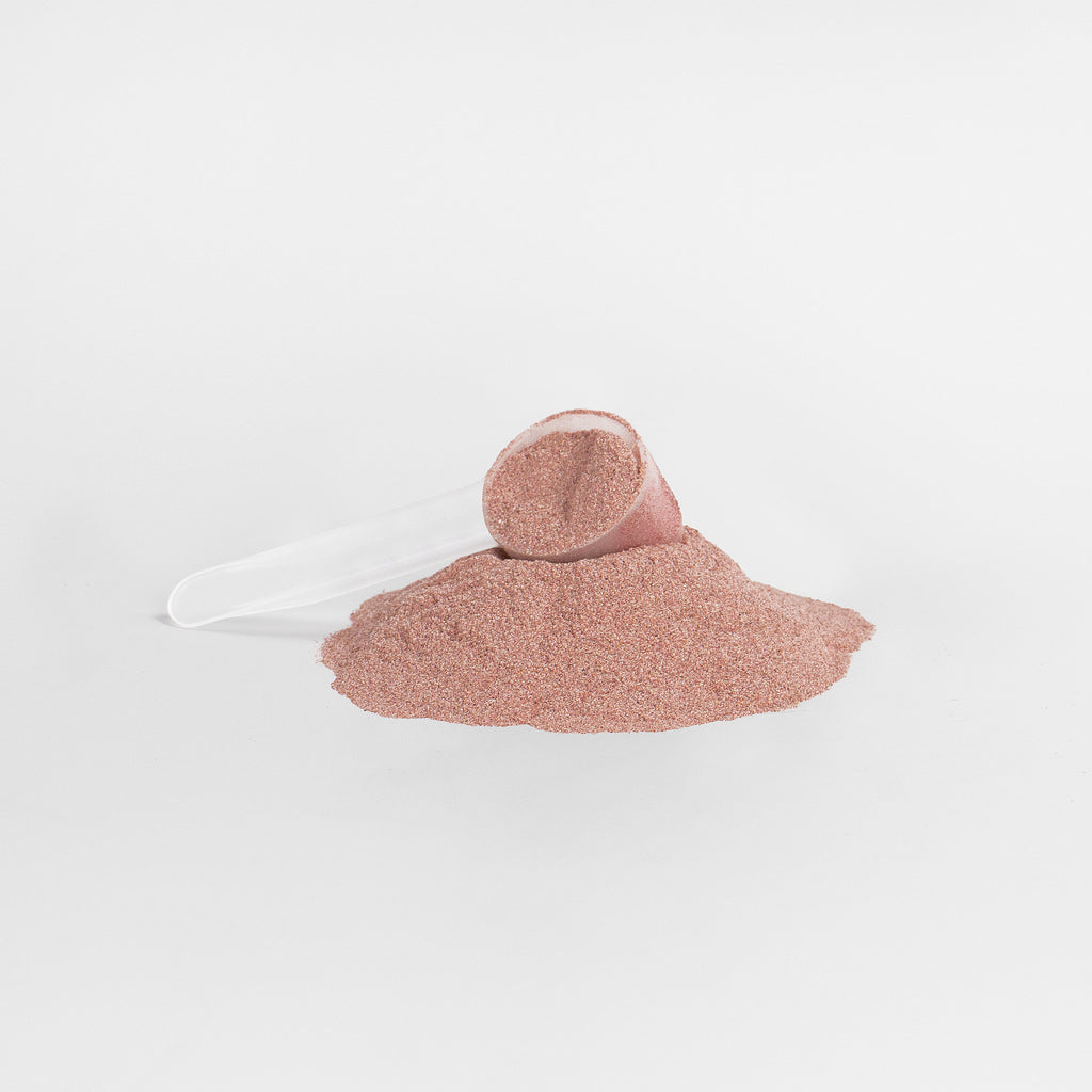 Reds Superfood Powder Fruit & Botanical Blend  120 g