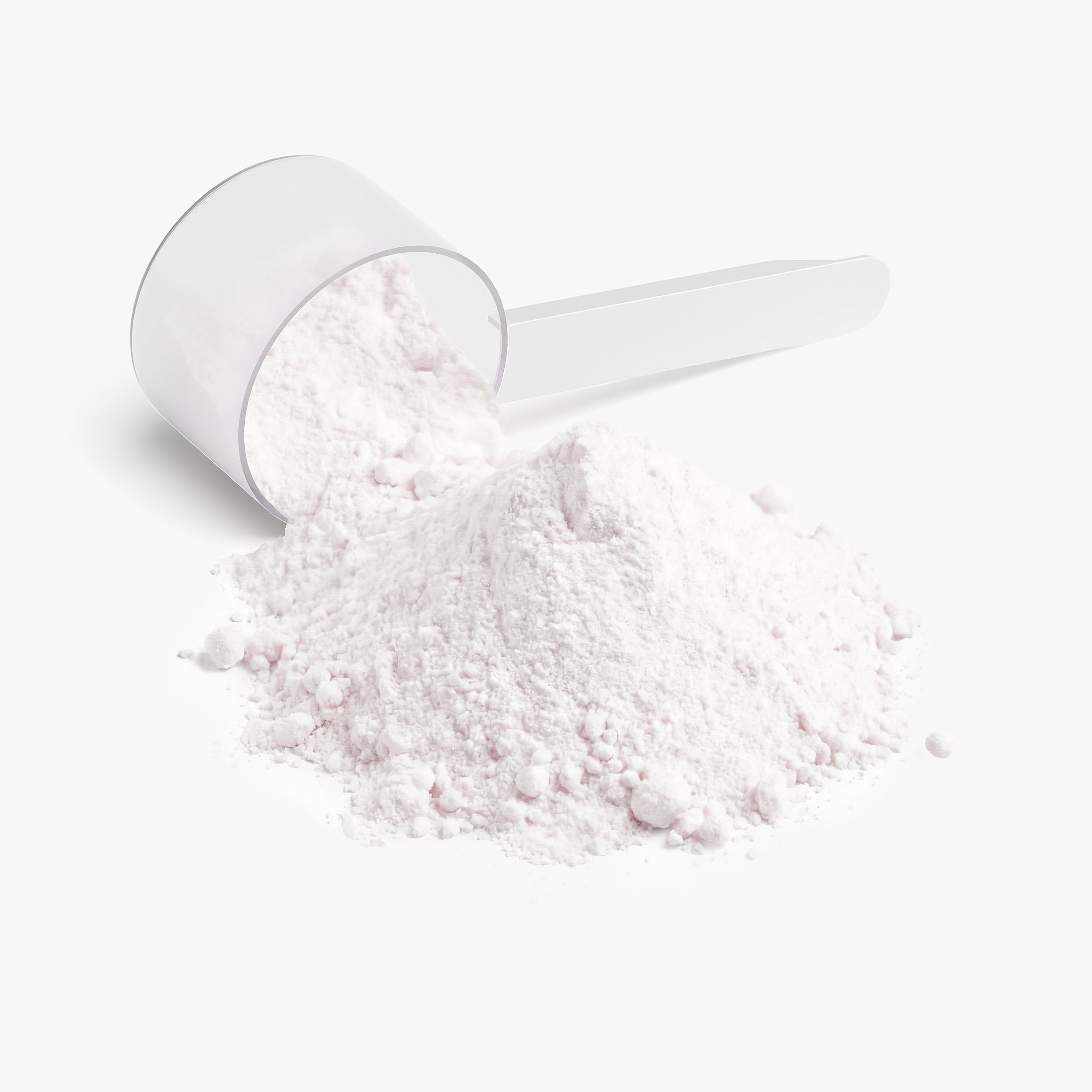 BCAA Post‑Workout Powder — Honeydew Watermelon — 2:1:1 Formula