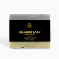 Slumber Soap