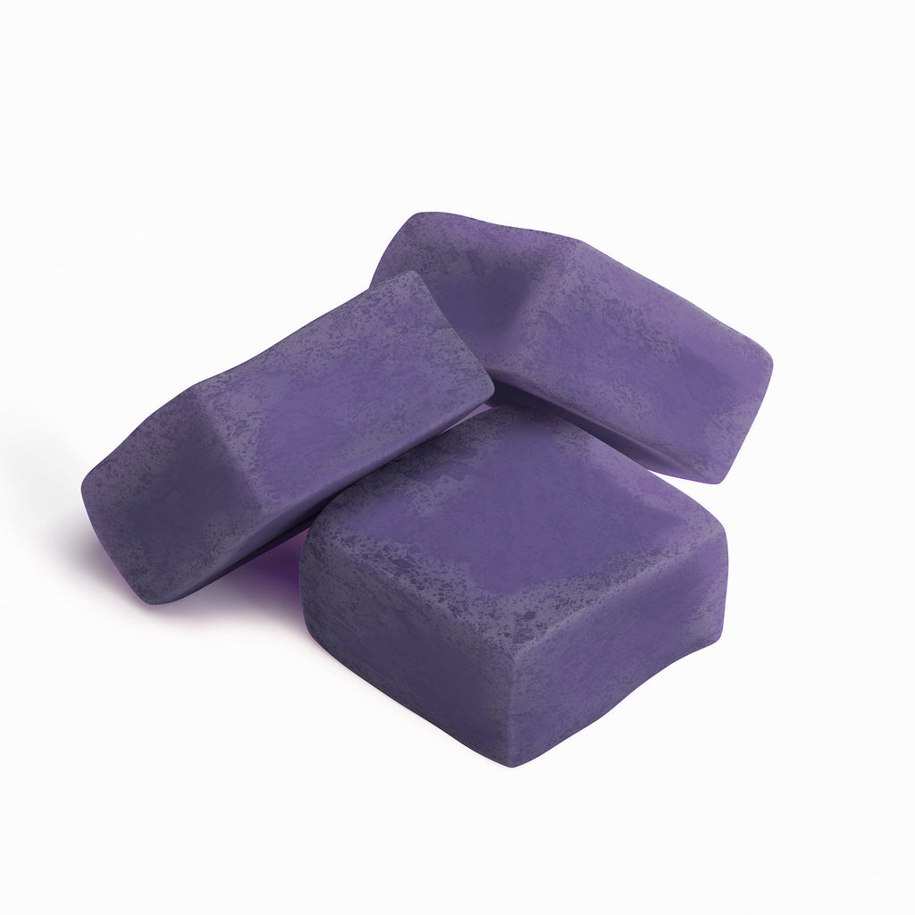 Reishi Relax Gummies  Mushroom & Botanical Blend  30 Gummies