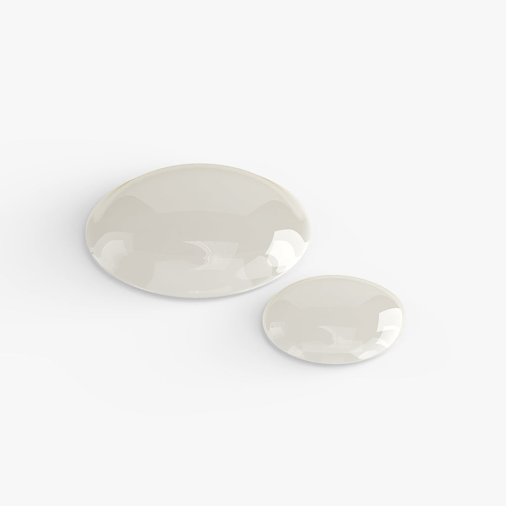 Gua Sha Face Oil — Premium Botanical Blend