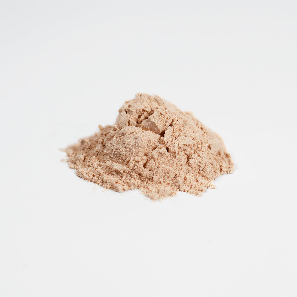 Fermented Mushroom Blend Organic Multi‑Mushroom Powder  210 g