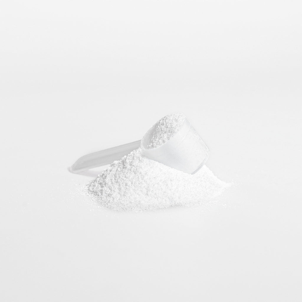 Creatine Monohydrate — Pure Unflavored Powder | 250 g