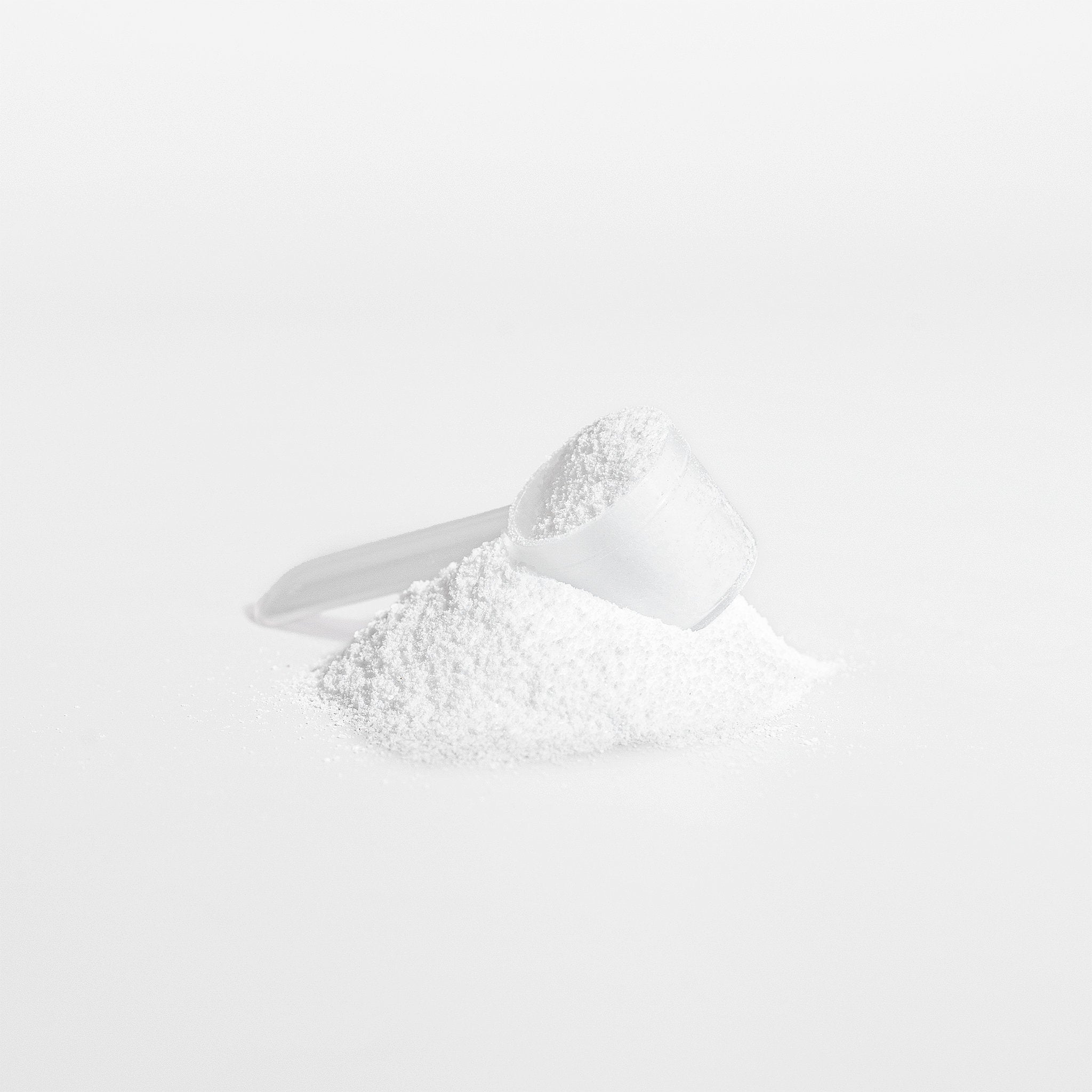 Creatine Monohydrate — Pure Unflavored Powder | 250 g