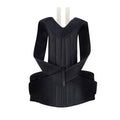 Premium Fitness Corrector - Adjustable Back Support for Better Alignment & Confidence