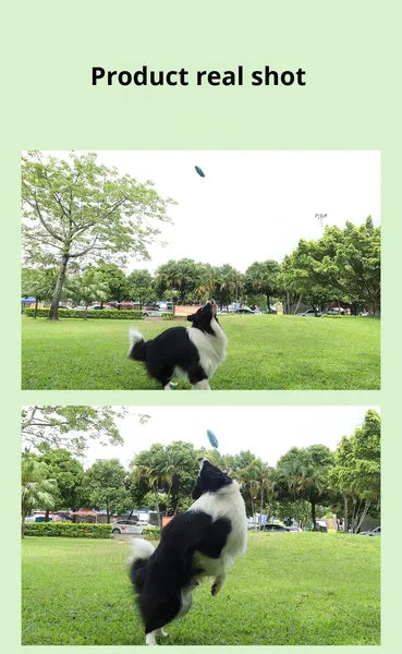 Pet Corn Chew Stick For Dogs, Food-Grade Silicone Teething Toy, Durable Bite-Resistant Dog Chew Toy For Small To Large Breeds