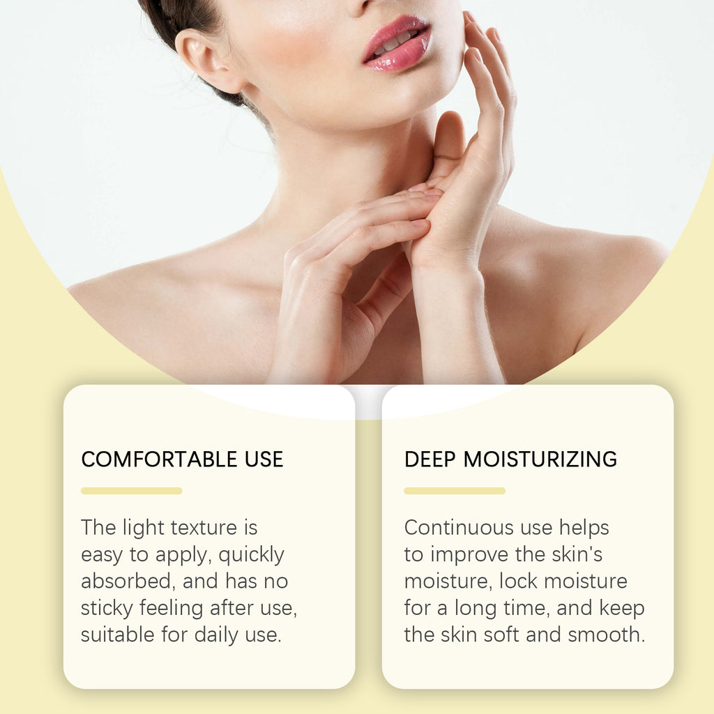 OceAura Plant Body Essential Oil (Frankincense), hydrating and moisturizing body moisturizing massage essential oil