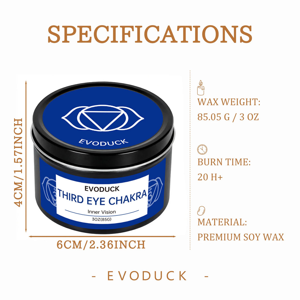 description_selected2