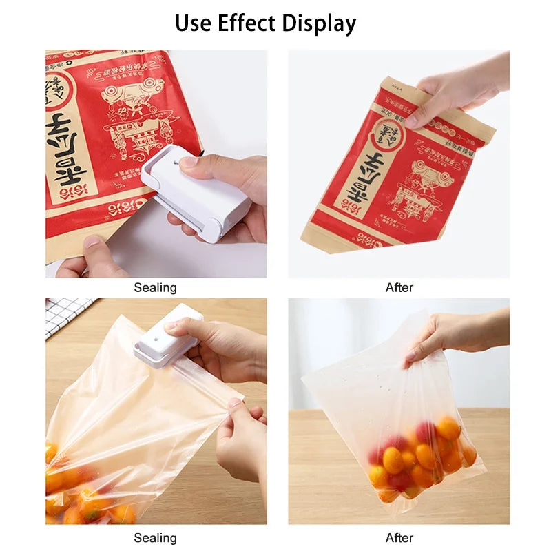 description_selected4