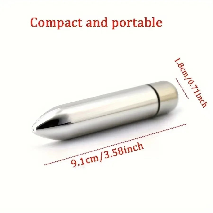 description_selected1