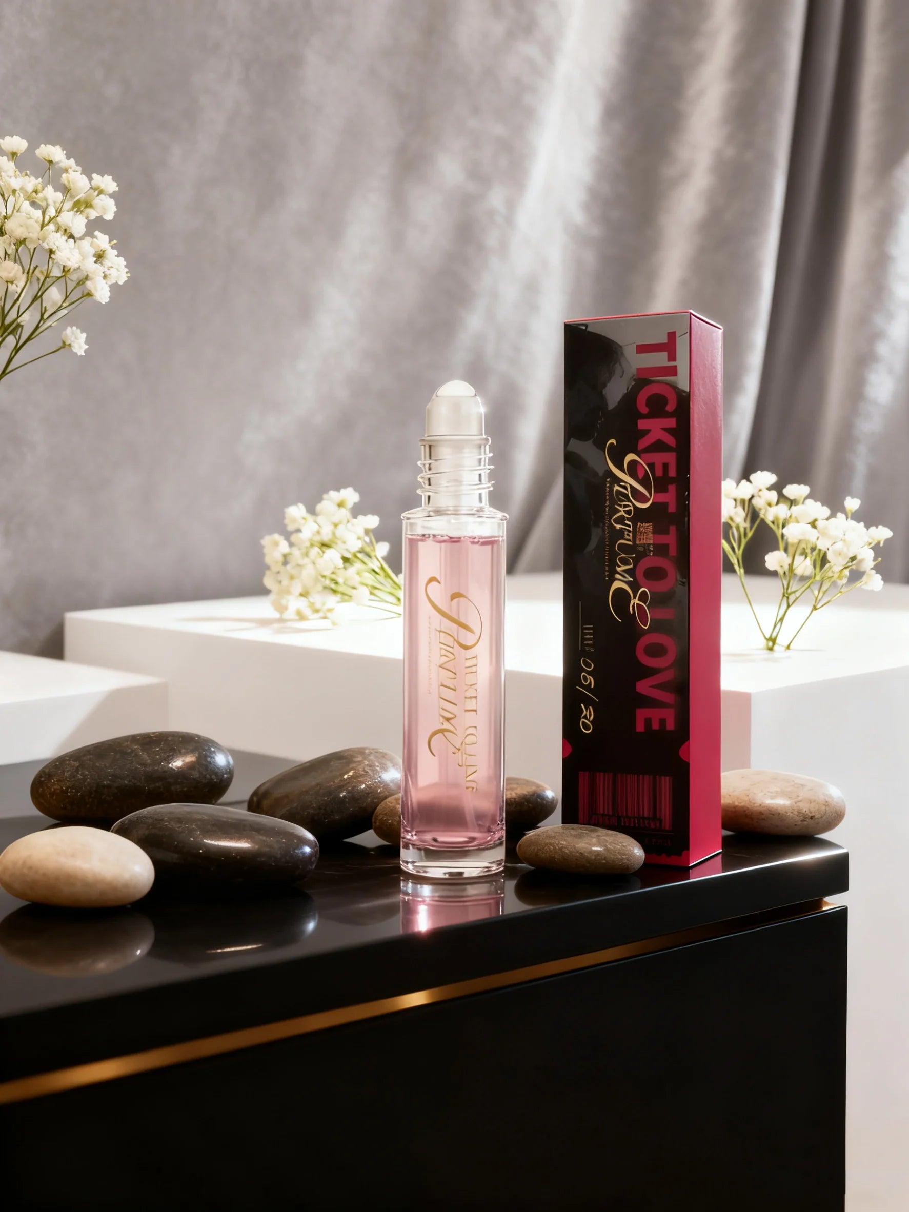 description_selected2