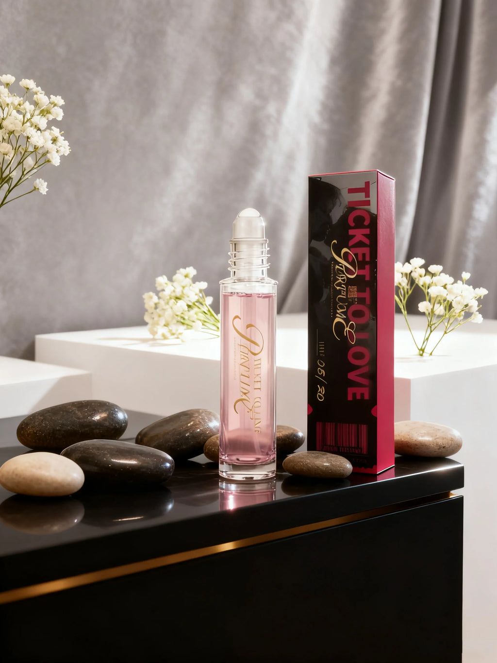 description_selected2