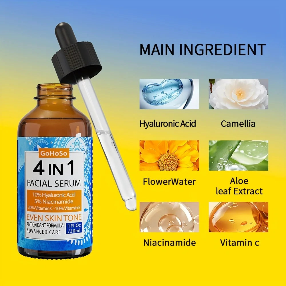 description_selected1