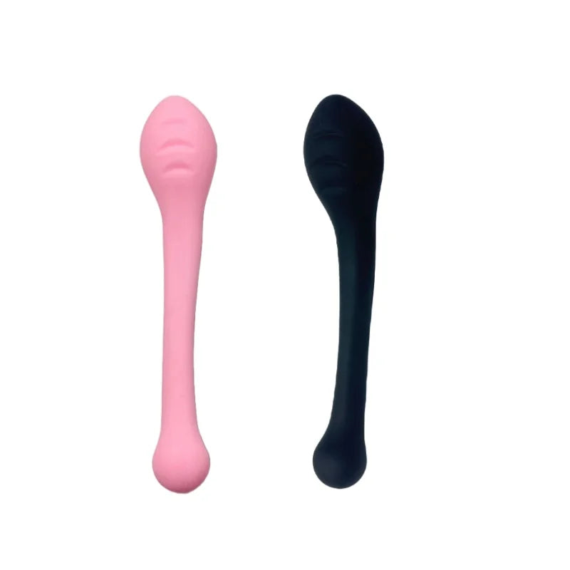 description_selected2