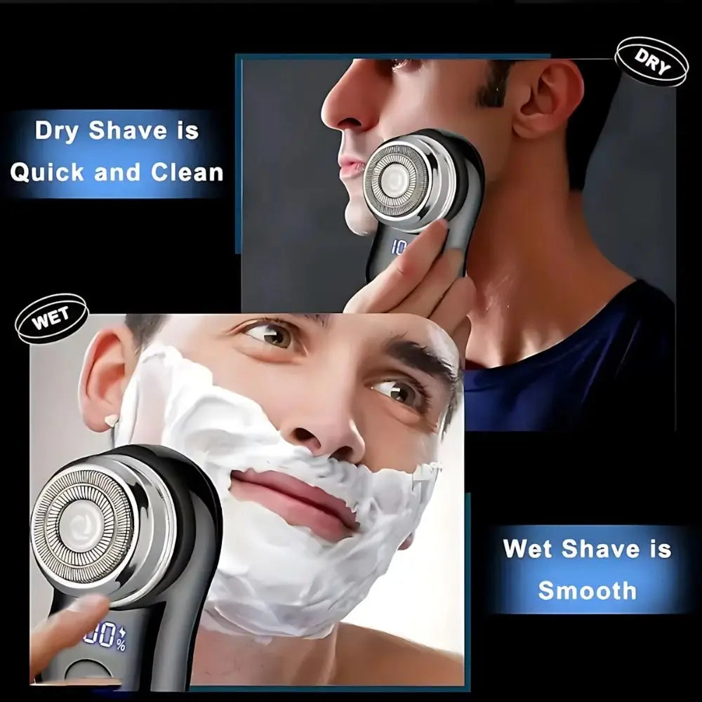 description_selected4