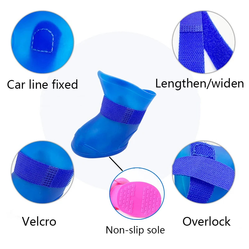 description_selected4