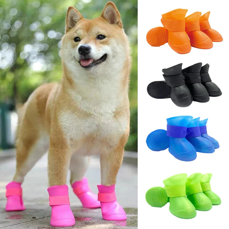 description_selected0