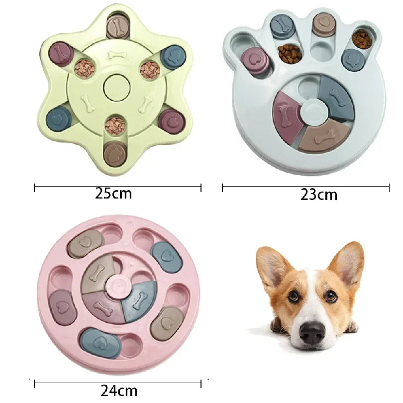 description_selected1