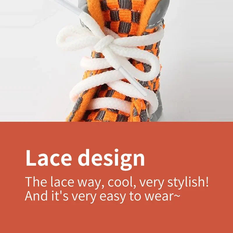 description_selected4