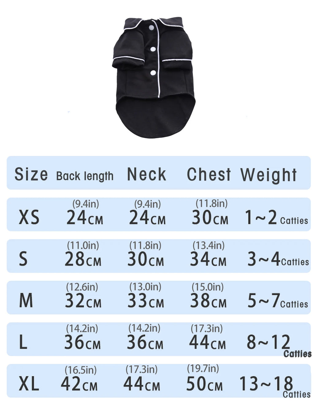 description_selected1