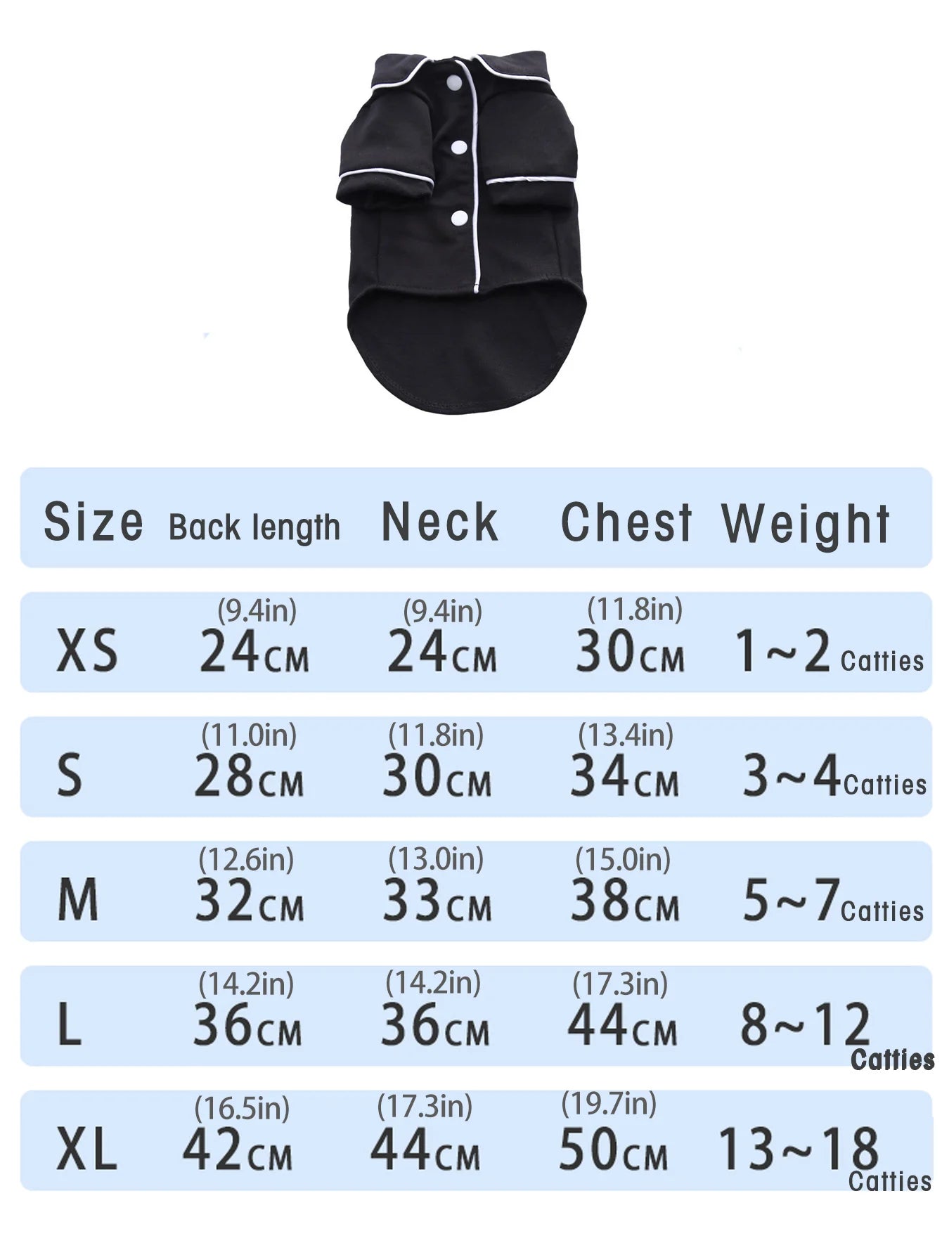 description_selected1