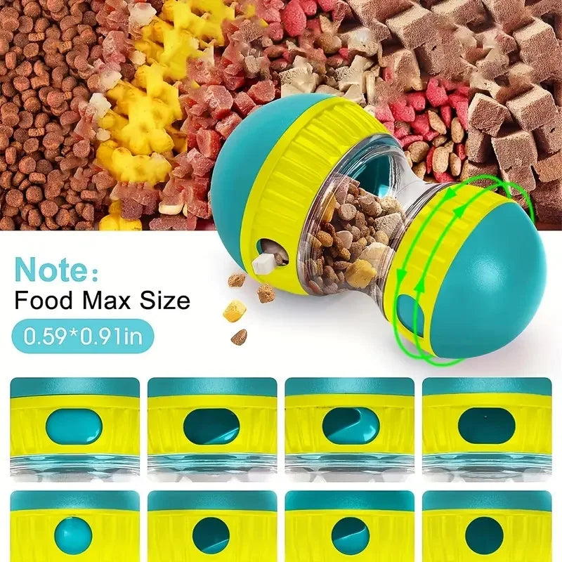 description_selected1