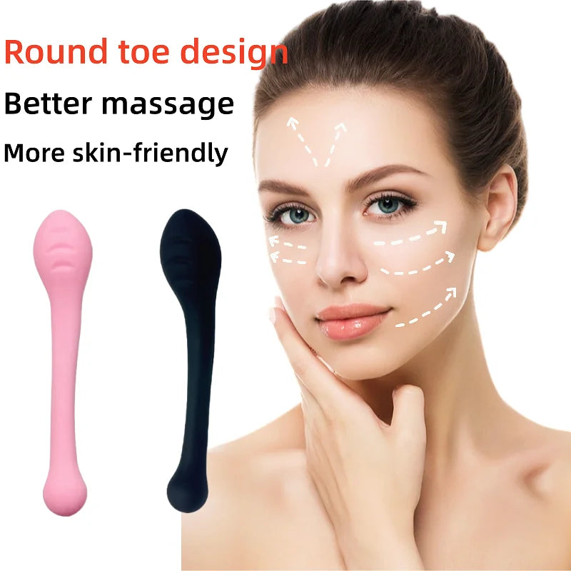 description_selected0