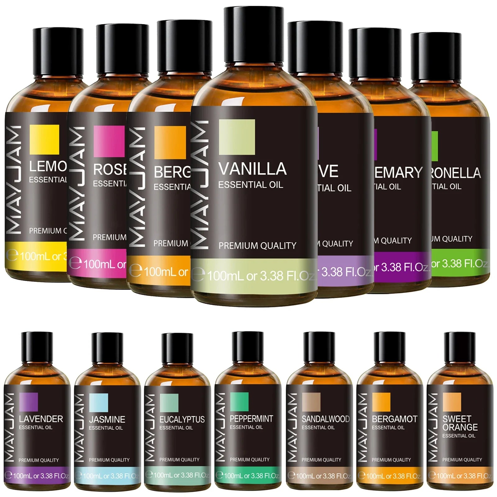 description_selected0