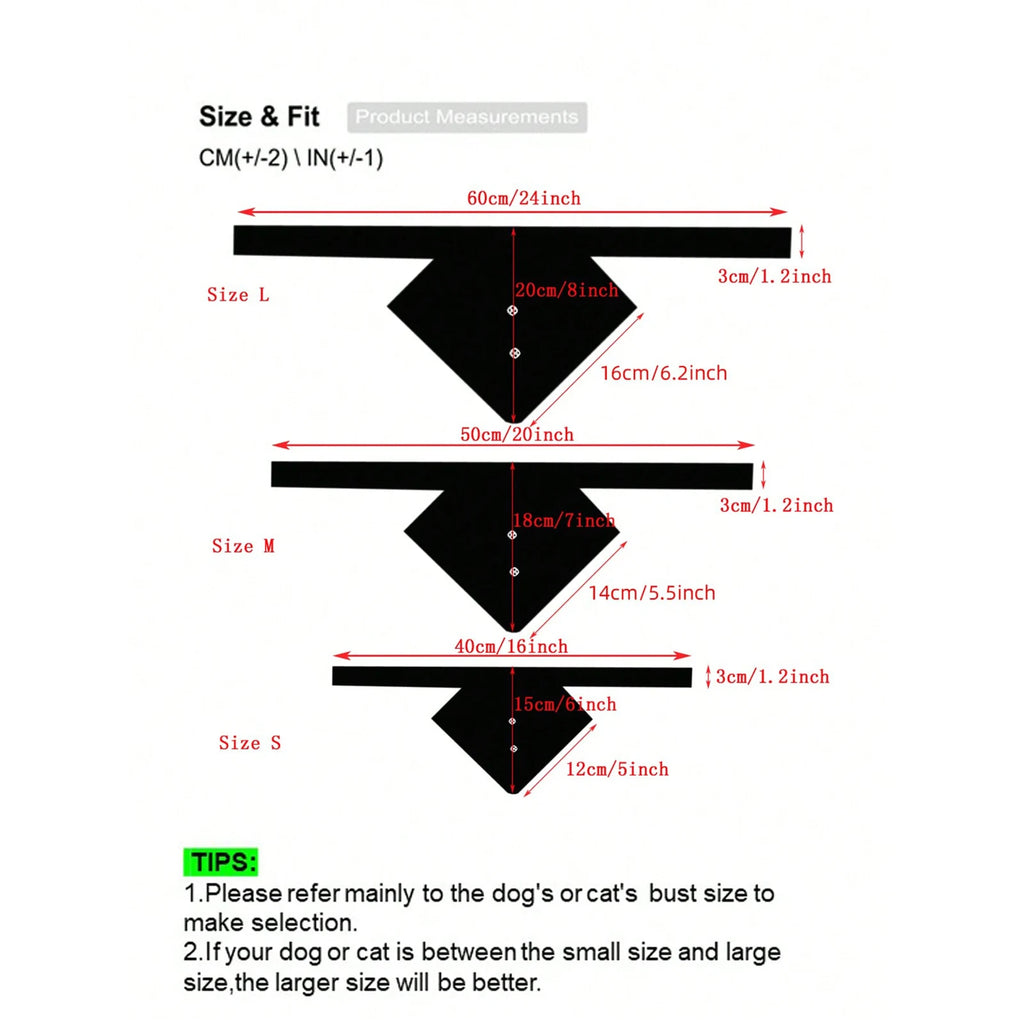 description_selected1