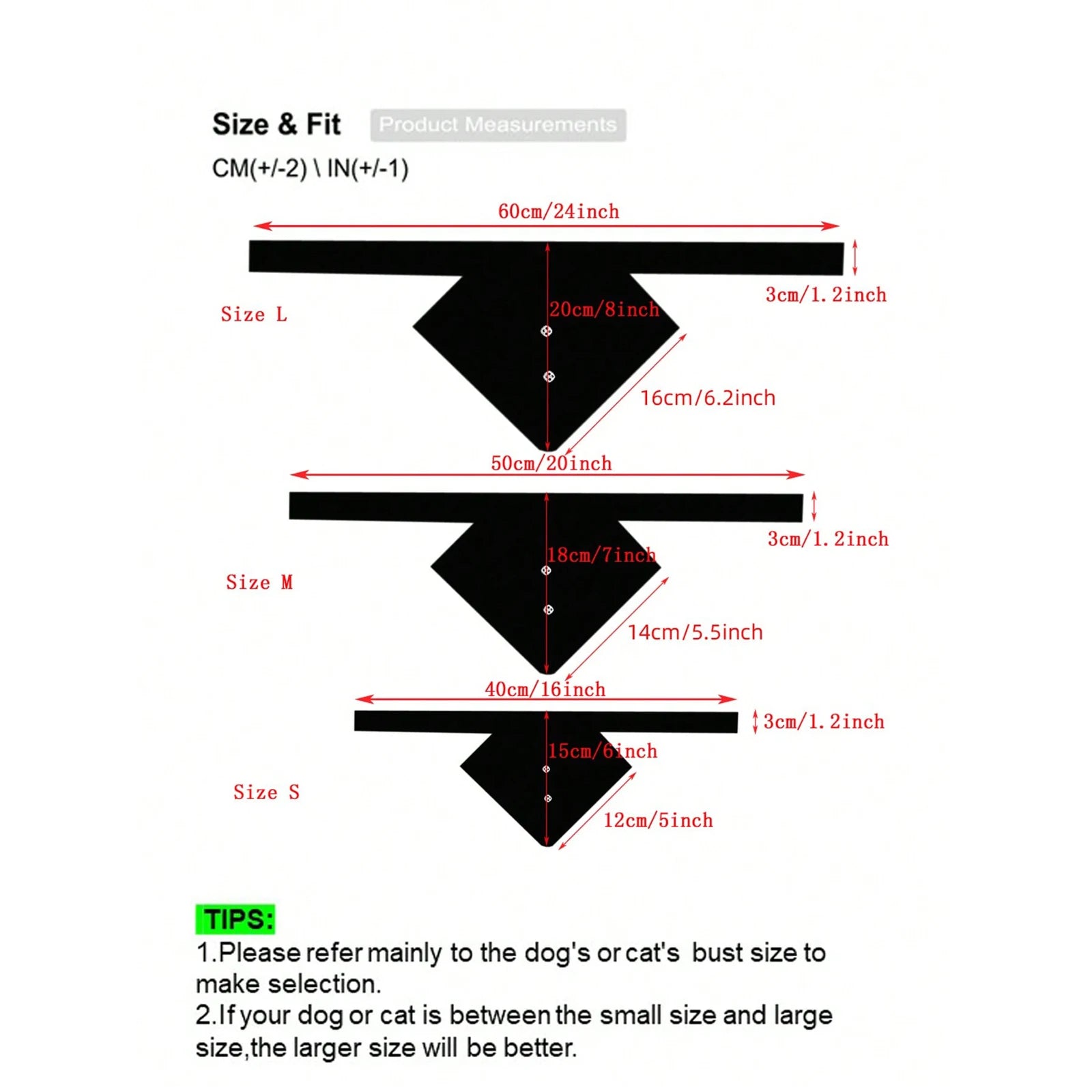 description_selected1